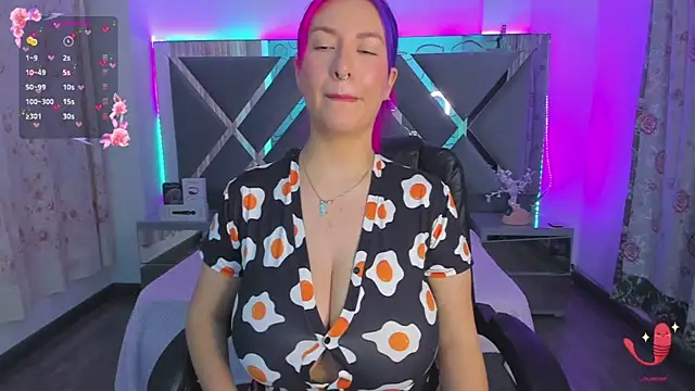 Malala 18 online show from 01-16-25, 02:51