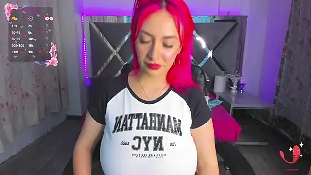 Malala 18 online show from 09-15-25, 03:50