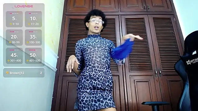 Snapshot of rose_Skinny_ chatting on 09-17-25, 06:31 rose Skinny  online show from 09-17-25, 06:31