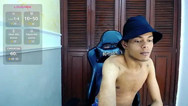 Snapshot of rose_Skinny_ chatting on 09-19-25, 08:42 rose Skinny  online show from 09-19-25, 08:42