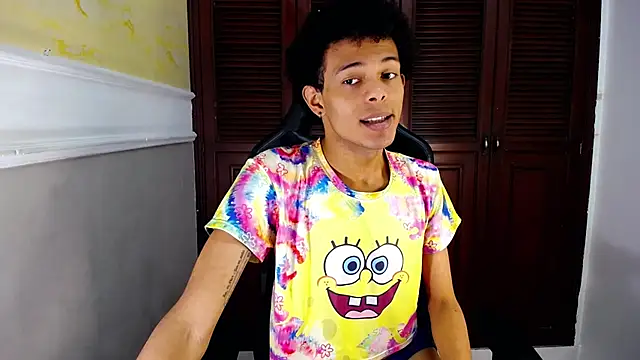 Snapshot of rose_Skinny_ chatting on 09-22-25, 09:17 rose Skinny  online show from 09-22-25, 09:17