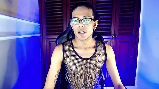 Snapshot of rose_Skinny_ chatting on 09-24-25, 10:57 rose Skinny  online show from 09-24-25, 10:57