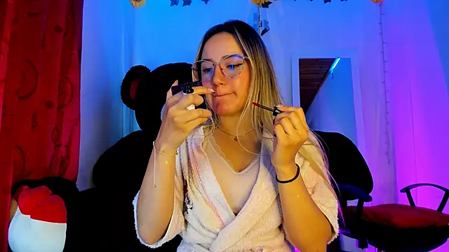 Snapshot of Keyth_clement chatting on 01-28-25, 04:19 Keyth clement online show from 01-28-25, 04:19