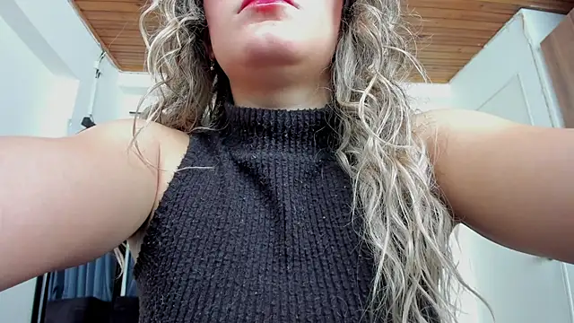 Keyth clement online show from 04-09-26, 07:52