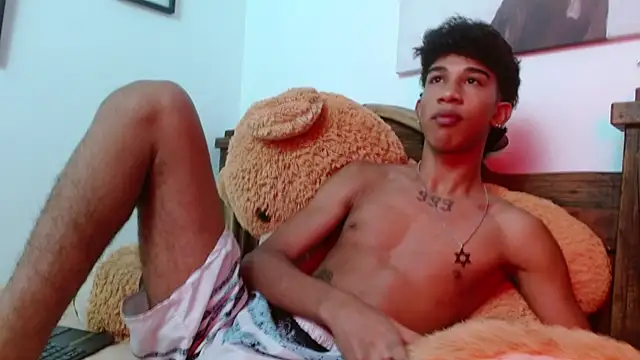 Snapshot of hares_mds chatting on 01-30-25, 12:59 hares mds online show from 01-30-25, 12:59