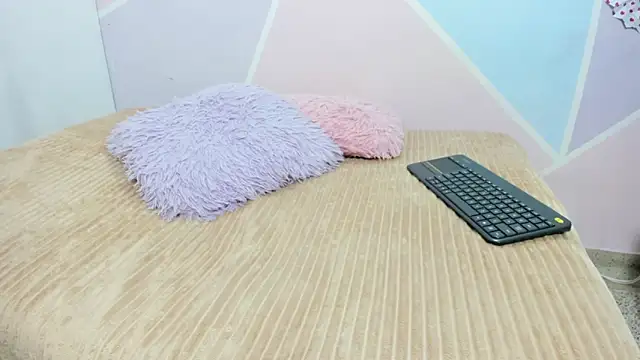 Snapshot of hares_mds chatting on 02-04-25, 01:48 hares mds online show from 02-04-25, 01:48