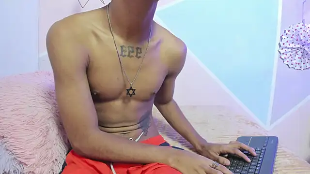 Snapshot of hares_mds chatting on 02-05-25, 06:59 hares mds online show from 02-05-25, 06:59