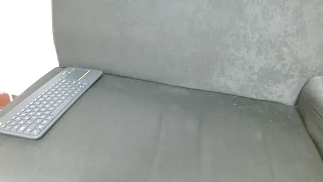 Snapshot of hares_mds chatting on 03-22-25, 12:35 hares mds online show from 03-22-25, 12:35