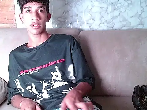 Snapshot of hares_mds chatting on 11-29-25, 02:31 hares mds online show from 11-29-25, 02:31