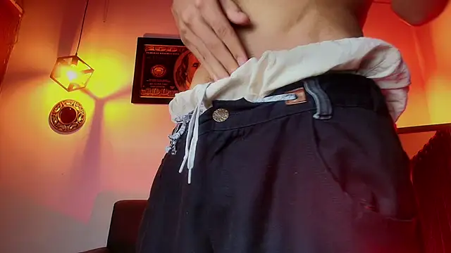 Snapshot of hares_mds chatting on 12-15-25, 04:17 hares mds online show from 12-15-25, 04:17