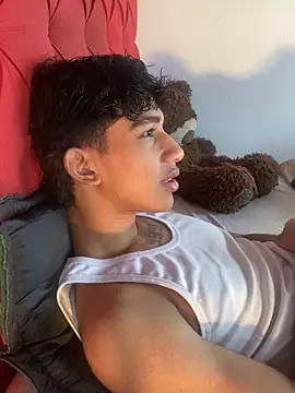 hares mds online show from 12-18-25, 02:01