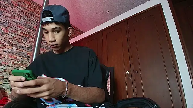 hares mds online show from 02-11-26, 03:39