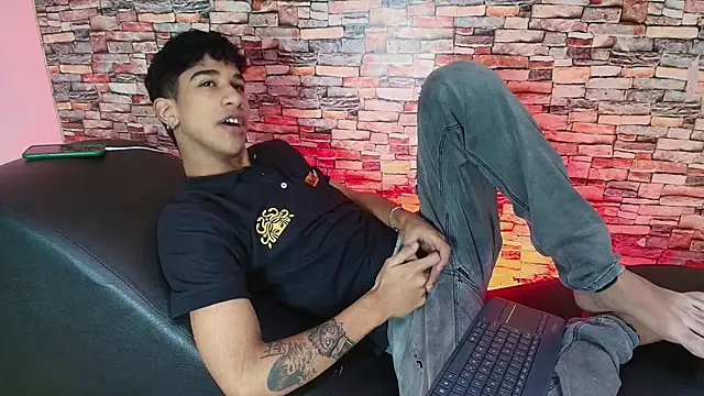 hares mds online show from 02-12-26, 03:29