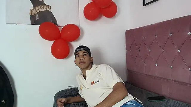 hares mds online show from 02-17-26, 02:46