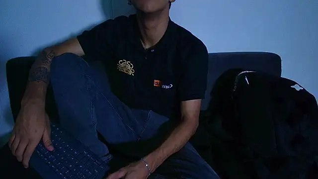 hares mds online show from 02-26-26, 02:49