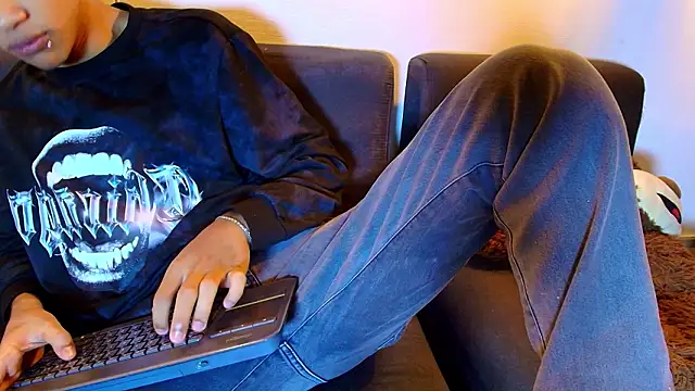 hares mds online show from 03-13-26, 02:34