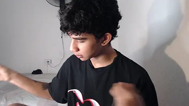 hares mds online show from 04-05-26, 09:06