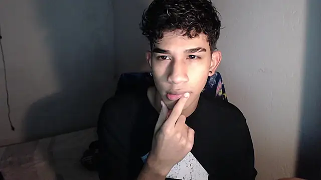 hares mds online show from 04-23-26, 07:09