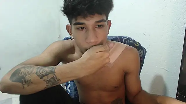 hares mds online show from 04-24-26, 05:32