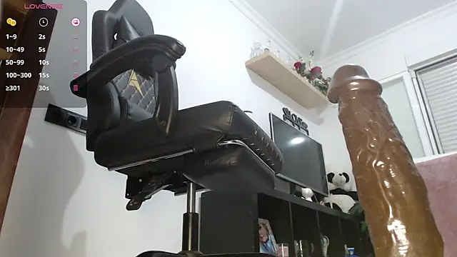 Snapshot of Genesisgems11_ chatting on 09-10-25, 02:22 Genesisgems11  online show from 09-10-25, 02:22