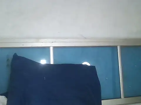 Snapshot of bellacrespalatina chatting on 01-14-26, 02:50 bellacrespalatina online show from 01-14-26, 02:50