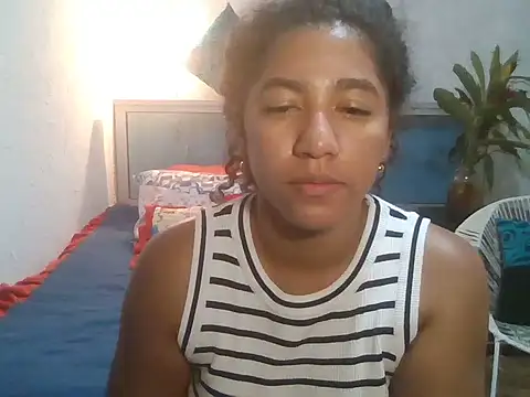 Snapshot of bellacrespalatina chatting on 02-01-26, 03:43 bellacrespalatina online show from 02-01-26, 03:43