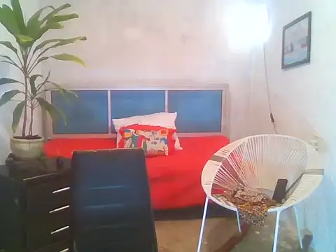 Snapshot of bellacrespalatina chatting on 02-18-26, 02:57 bellacrespalatina online show from 02-18-26, 02:57