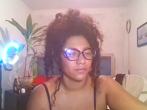 Snapshot of bellacrespalatina chatting on 02-27-26, 05:57 bellacrespalatina online show from 02-27-26, 05:57