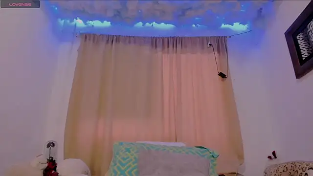 Lauu G online show from 03-05-25, 11:05