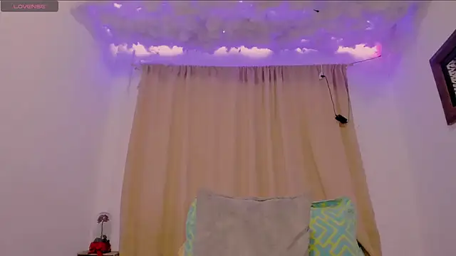 Lauu G online show from 03-06-25, 11:31