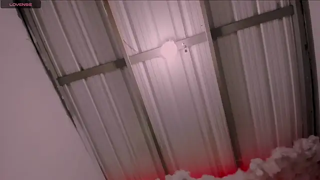 Lauu G online show from 03-18-25, 11:09