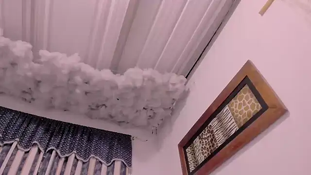 Lauu G online show from 09-24-25, 10:18