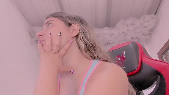 Lauu G online show from 10-04-25, 12:36