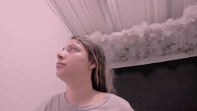 Lauu G online show from 11-04-25, 10:14