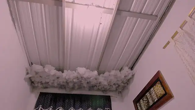 Lauu G online show from 11-21-25, 02:21