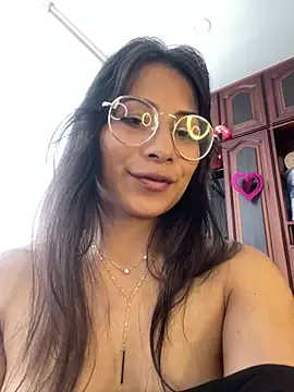 Jade Zephyra online show from 02-28-26, 03:46