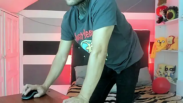 Snapshot of _tatho_perovich_ chatting on 12-10-24, 03:52 tatho perovich online show from 12-10-24, 03:52