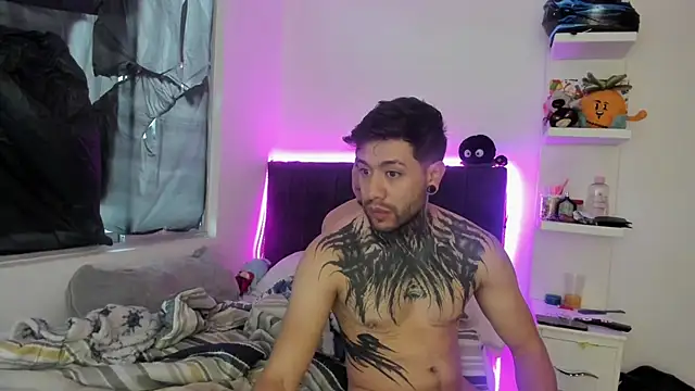 Snapshot of _tatho_perovich_ chatting on 01-09-25, 11:14 tatho perovich online show from 01-09-25, 11:14