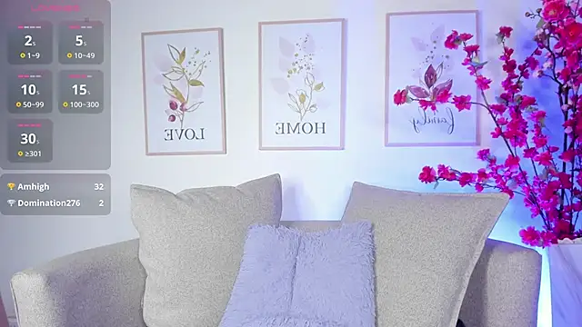 zulema parvin online show from 11-24-25, 09:42