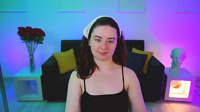 AnnTerry  online show from 11-11-25, 08:58