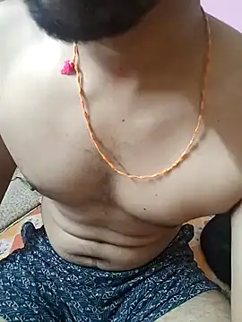 Jagssss09 online show from 12-30-24, 04:42