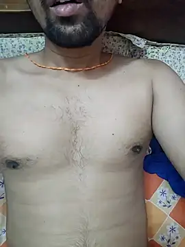 Jagssss09 online show from 12-30-24, 03:35