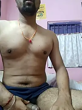 Jagssss09 online show from 01-05-25, 04:27