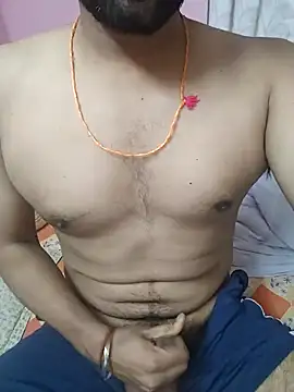 Jagssss09 online show from 01-13-25, 08:26