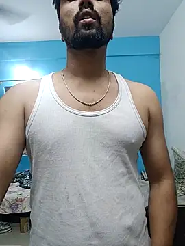 Jagssss09 online show from 09-11-25, 04:40