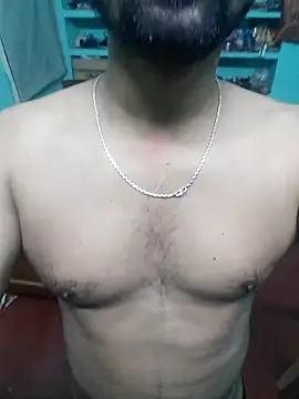 Jagssss09 online show from 12-14-25, 05:40