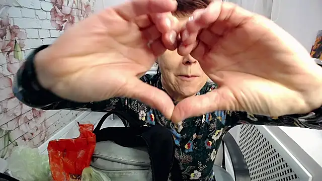 Cutie Asya online show from 11-25-25, 04:34