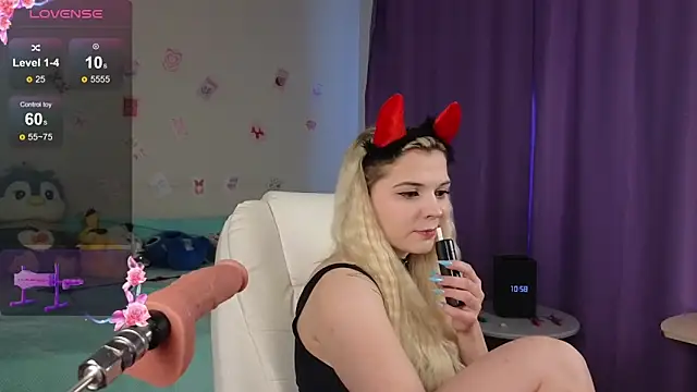 Kate Legend online show from 11-15-25, 03:59