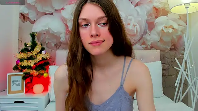 JaneBrowni online show from 01-07-26, 01:24