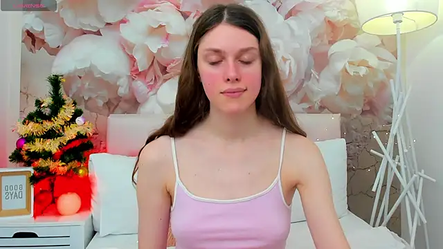 JaneBrowni online show from 01-10-26, 01:24